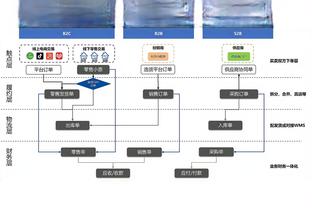 雷竞技有几个版本截图0